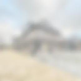 Huurwoning Foto #0 te huur bij Huurstunt