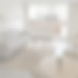 Appartement Foto #0 te huur bij Huurstunt