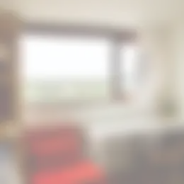 Foto #11 Huurwoning Cort van der Lindenstraat Zandvoort