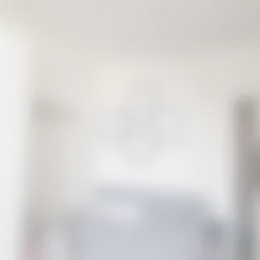 Kamer Foto #0 te huur bij Huurstunt
