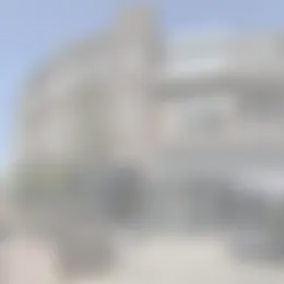 Appartement Foto #0 te huur bij Huurstunt