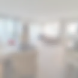 Appartement Foto #0 te huur bij Huurstunt