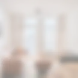 Appartement Foto #0 te huur bij Huurstunt