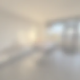 Appartement Foto #0 te huur bij Huurstunt