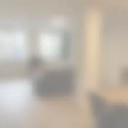 Appartement Foto #0 te huur bij Huurstunt