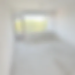 Appartement Foto #0 te huur bij Huurstunt