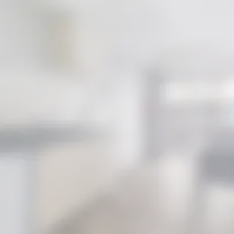 Studio Foto #0 te huur bij Huurstunt