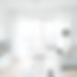 Appartement Foto #0 te huur bij Huurstunt