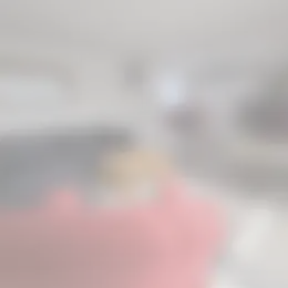 Huurwoning Foto #0 te huur bij Huurstunt