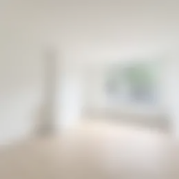 Appartement Foto #0 te huur bij Huurstunt