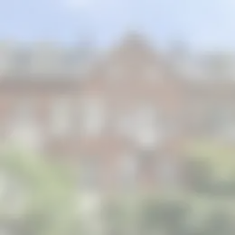 Kamer Foto #0 te huur bij Huurstunt