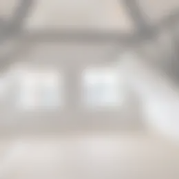 Appartement Foto #0 te huur bij Huurstunt