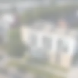 Appartement Foto #0 te huur bij Huurstunt