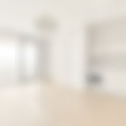 Appartement Foto #0 te huur bij Huurstunt