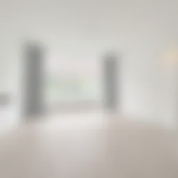 Appartement Foto #0 te huur bij Huurstunt