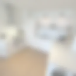 Appartement Foto #0 te huur bij Huurstunt