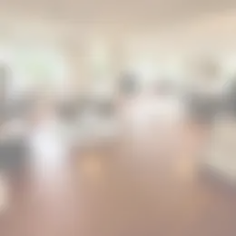 Appartement Foto #0 te huur bij Huurstunt
