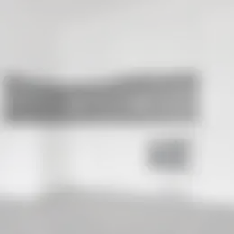 Appartement Foto #0 te huur bij Huurstunt