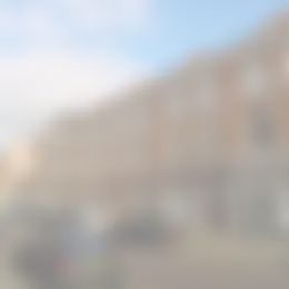 Appartement Foto #0 te huur bij Huurstunt