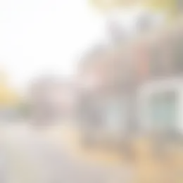 Appartement Foto #0 te huur bij Huurstunt