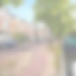 Huurwoning Foto #0 te huur bij Huurstunt