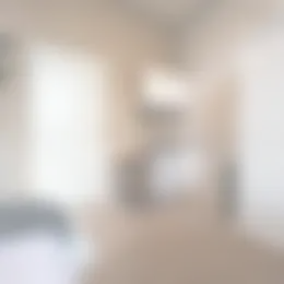 Kamer Foto #0 te huur bij Huurstunt