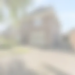 Huurwoning Foto #0 te huur bij Huurstunt