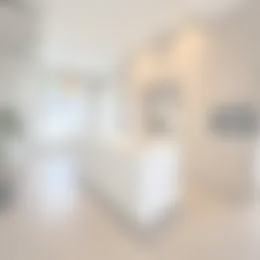 Appartement Foto #0 te huur bij Huurstunt