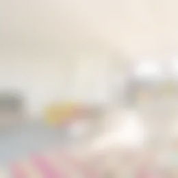 Appartement Foto #0 te huur bij Huurstunt