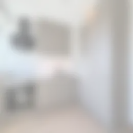 Appartement Foto #0 te huur bij Huurstunt