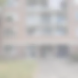 Appartement Foto #0 te huur bij Huurstunt