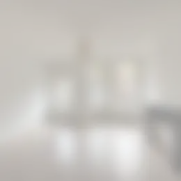 Appartement Foto #0 te huur bij Huurstunt