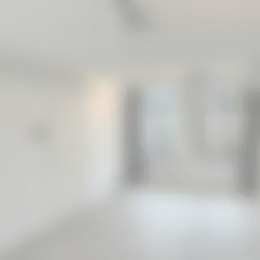 Studio Foto #0 te huur bij Huurstunt