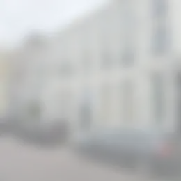Appartement Foto #0 te huur bij Huurstunt
