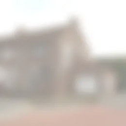 Huurwoning Foto #0 te huur bij Huurstunt