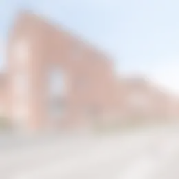 Appartement Foto #0 te huur bij Huurstunt