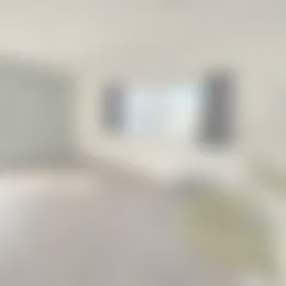 Kamer Foto #0 te huur bij Huurstunt