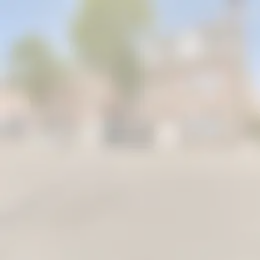 Appartement Foto #0 te huur bij Huurstunt