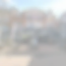 Appartement Foto #0 te huur bij Huurstunt