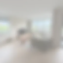 Appartement Foto #0 te huur bij Huurstunt