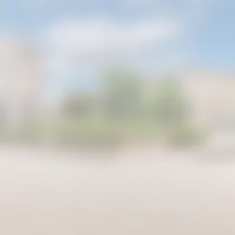 Appartement Foto #0 te huur bij Huurstunt