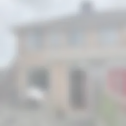 Huurwoning Foto #0 te huur bij Huurstunt