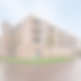 Appartement Foto #0 te huur bij Huurstunt