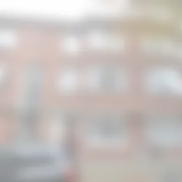 Appartement Foto #0 te huur bij Huurstunt