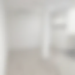 Appartement Foto #0 te huur bij Huurstunt