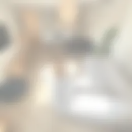 Appartement Foto #0 te huur bij Huurstunt