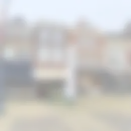 Appartement Foto #0 te huur bij Huurstunt