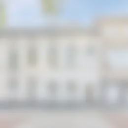 Foto #1 Appartement Nieuwstraat Terneuzen