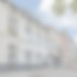 Foto #3 Appartement Nieuwstraat Terneuzen