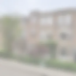 Appartement Foto #0 te huur bij Huurstunt